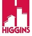 SJ Higgins e1737478057123